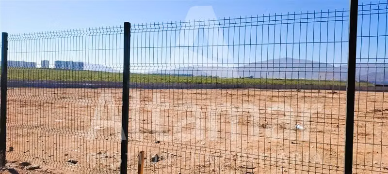 TERRENO CONSTRUCCION Al lado de Granja eliana, camino antiguo a Ovalle.