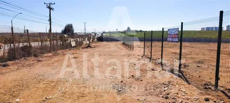TERRENO CONSTRUCCION Al lado de Granja eliana, camino antiguo a Ovalle.