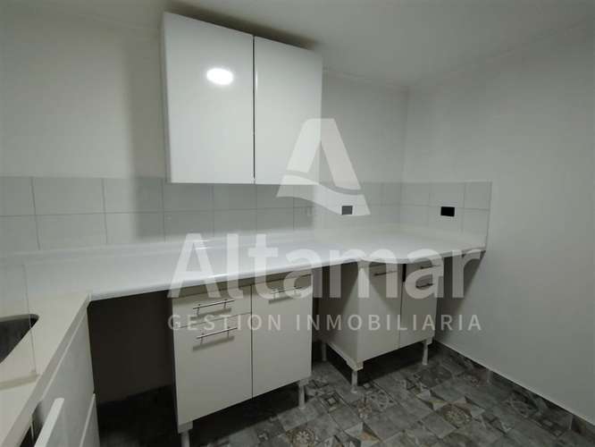 LOCAL COMERCIAL Dario Salas