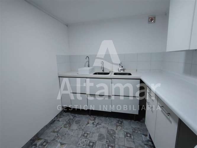 LOCAL COMERCIAL Dario Salas