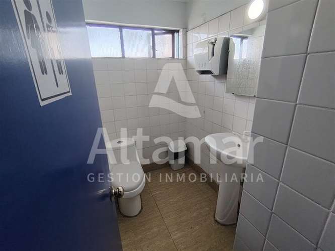 LOCAL COMERCIAL Dario Salas