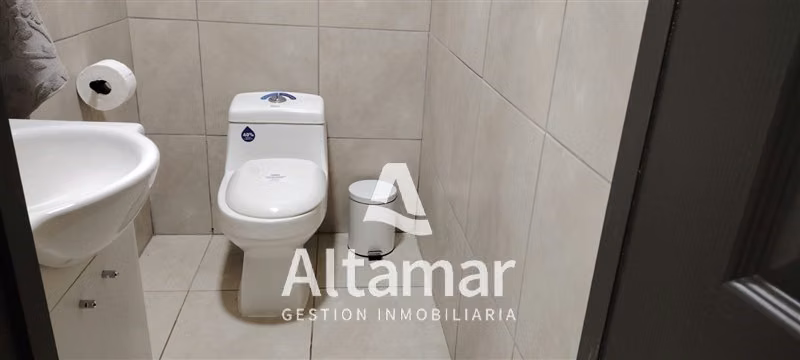 OFICINA A 50 metros de la Plaza de Armas, al lado de Club Social de La Serena - Imagen 19