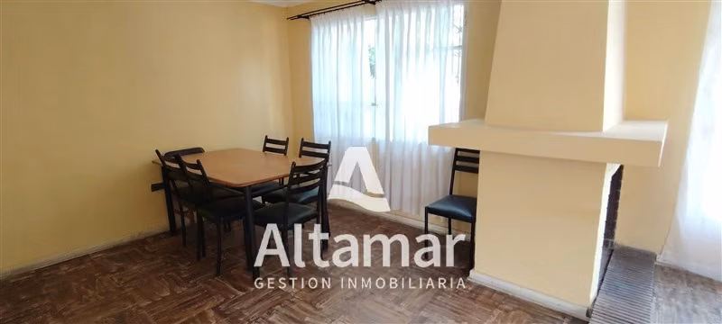 CASA El llano, cerca de hospital, Av alessandri
