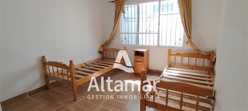 CASA El llano, cerca de hospital, Av alessandri - Imagen 15