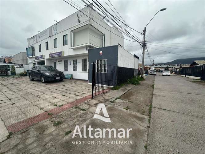 LOCAL COMERCIAL A pasos de Juan Soldado, Villa Olímpica - Imagen 19