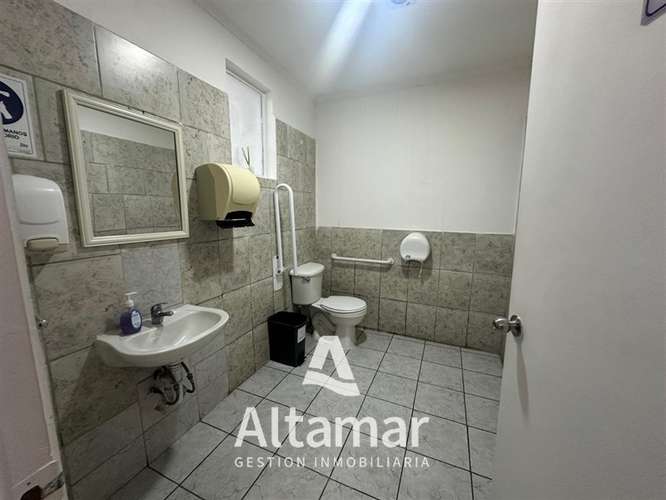 LOCAL COMERCIAL A pasos de Juan Soldado, Villa Olímpica - Imagen 9