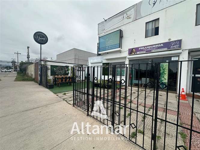 LOCAL COMERCIAL A pasos de Juan Soldado, Villa Olímpica - Imagen 18