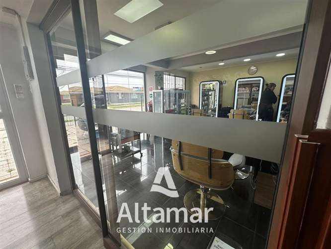 LOCAL COMERCIAL A pasos de Juan Soldado, Villa Olímpica - Imagen 7