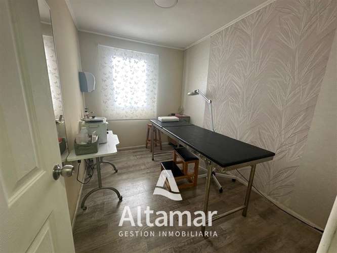 LOCAL COMERCIAL A pasos de Juan Soldado, Villa Olímpica - Imagen 13