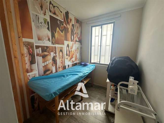 LOCAL COMERCIAL A pasos de Juan Soldado, Villa Olímpica - Imagen 20