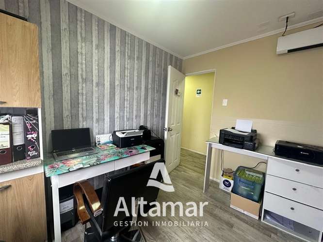 LOCAL COMERCIAL A pasos de Juan Soldado, Villa Olímpica - Imagen 15