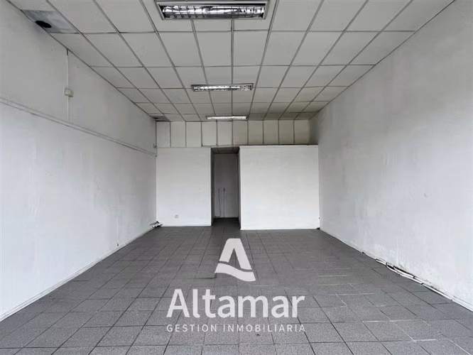 LOCAL COMERCIAL Supermercado Unimarc - Imagen 9