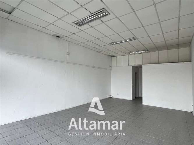 LOCAL COMERCIAL Unimarc Regimiento Arica