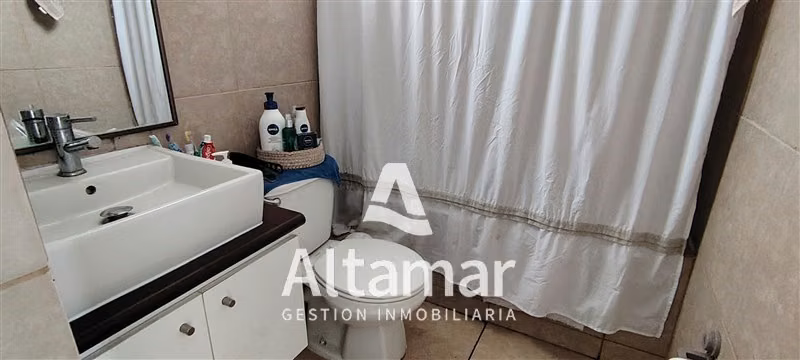 DEPARTAMENTO Condominio San Bartolomé II