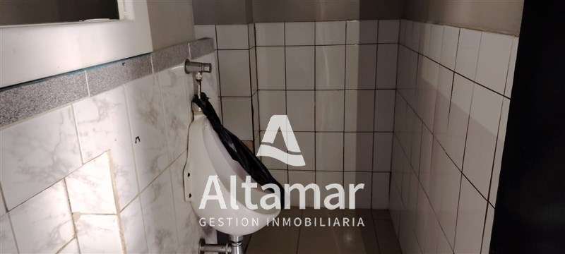 LOCAL COMERCIAL Aldunate frente a plaza de Armas de Coquimbo