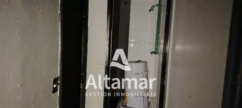 LOCAL COMERCIAL Aldunate frente a plaza de Armas de Coquimbo