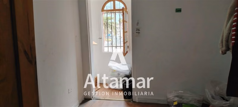 LOCAL COMERCIAL Frente a Plaza de Armas de Coquimbo - Imagen 12