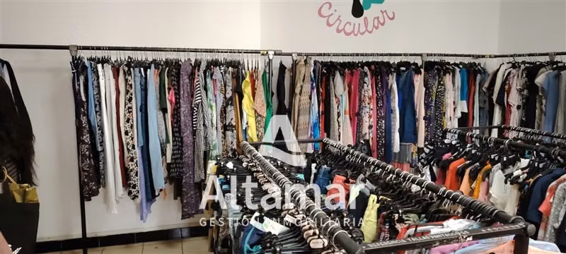 LOCAL COMERCIAL Frente a Plaza de Armas de Coquimbo - Imagen 20