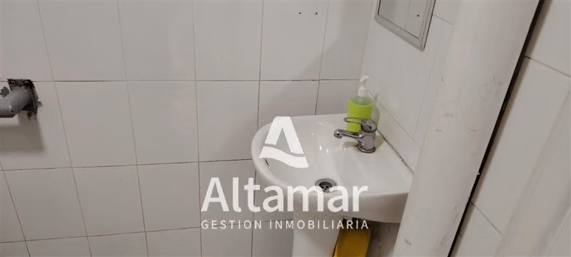 LOCAL COMERCIAL Frente a Plaza de Armas de Coquimbo - Imagen 15