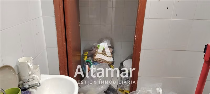 LOCAL COMERCIAL Frente a Plaza de Armas de Coquimbo - Imagen 9