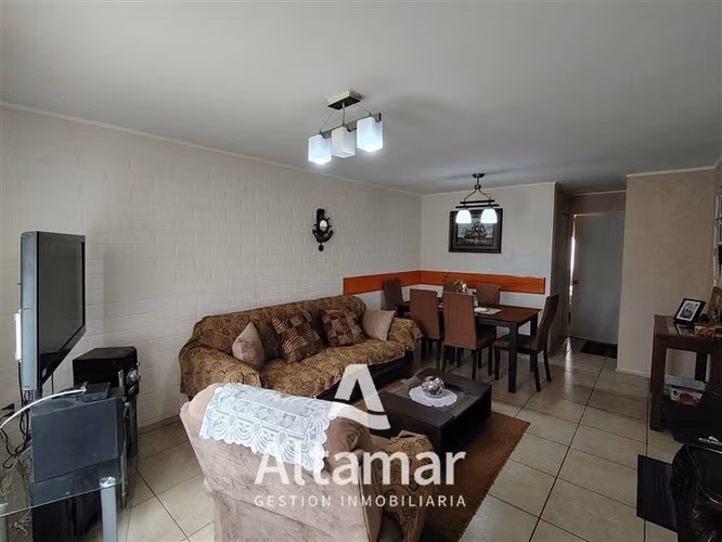 CASA Victor Taborga con Magallanes