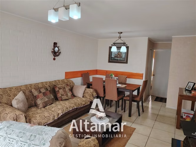 CASA Victor Taborga con Magallanes