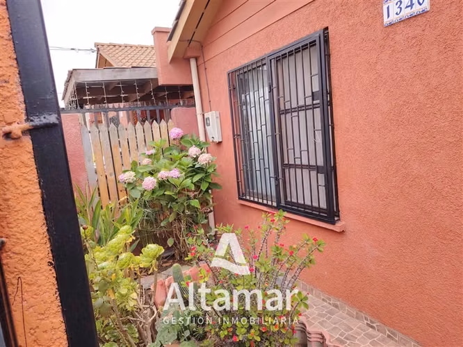 CASA Victor Taborga con Magallanes