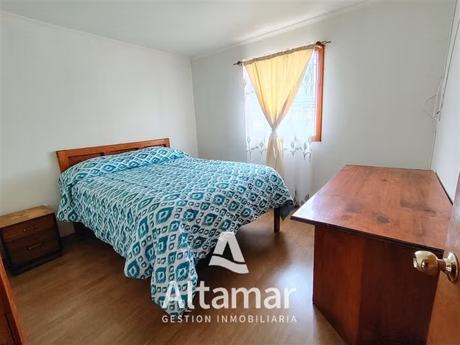 CASA Victor Taborga con Magallanes