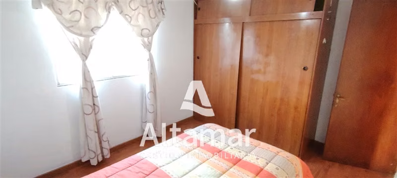 CASA Villa el Indio