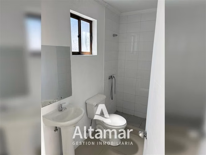 LOCAL COMERCIAL Rio Rahue 4115