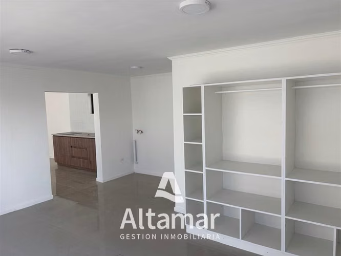 LOCAL COMERCIAL Rio Rahue 4115