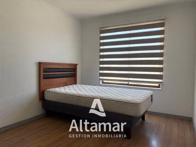 LOCAL COMERCIAL Rio Rahue 4115