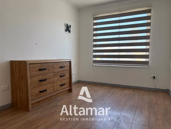 LOCAL COMERCIAL Rio Rahue 4115