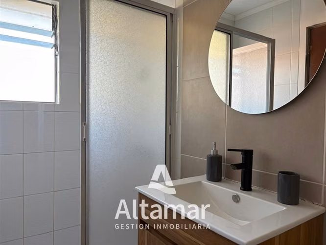 LOCAL COMERCIAL Rio Rahue 4115