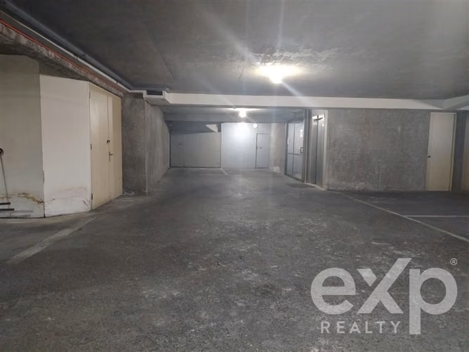 Arriendo Oficina de Parque Brasil en Antofagasta