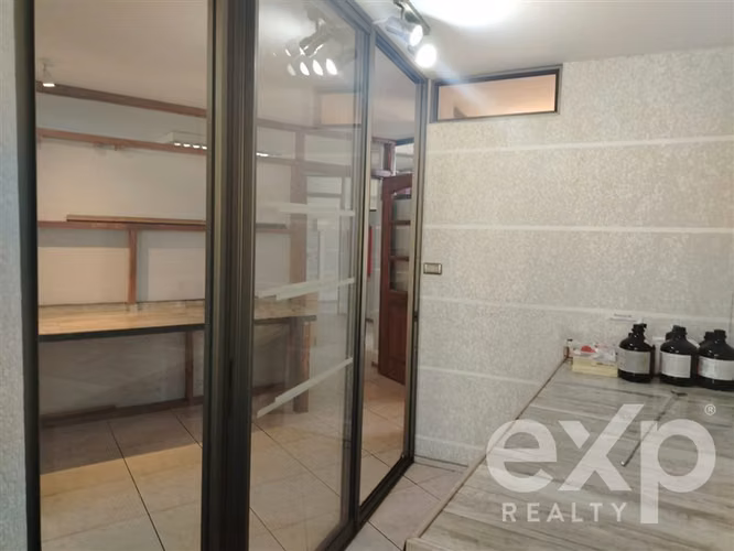 Arriendo Oficina de Parque Brasil en Antofagasta