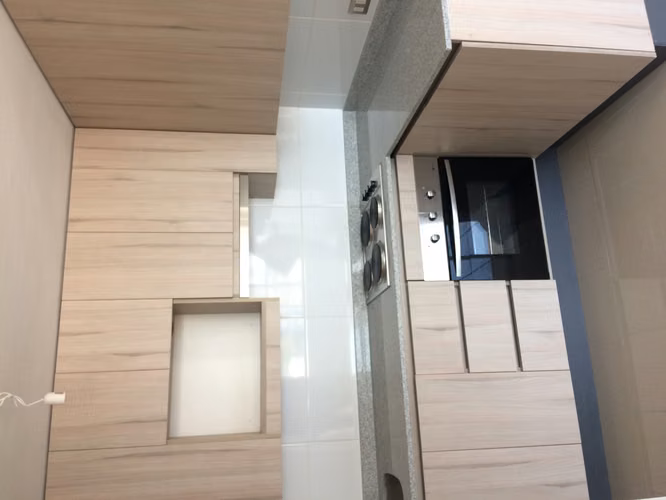 Arriendo Dpto 2d+2b+terraza+bodega+ Estacionamiento. Santiago Centro. Metro  Franklin/Rondizoni - Corretaje Gratis