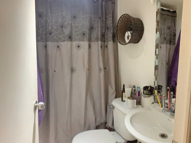 DEPARTAMENTO EN VENTA  CONDOMINIO LOMAS DEL RÍO 2 VALDIVIA - Imagen 8