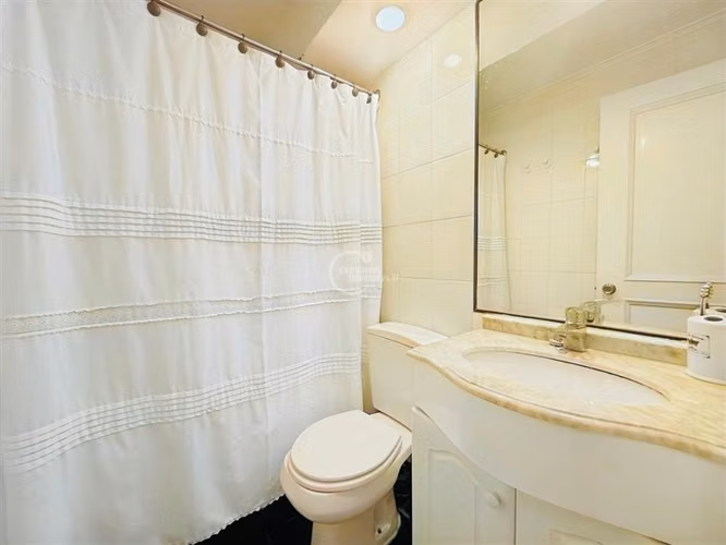 Venta departamento 3D 2B. Viña Mar, Jardín del Mar Iluminado - Imagen 11