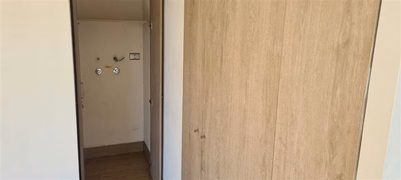 arriendo depto 1D1B1E, O. Oriente, Metro Las Torres, Macul - Imagen 8