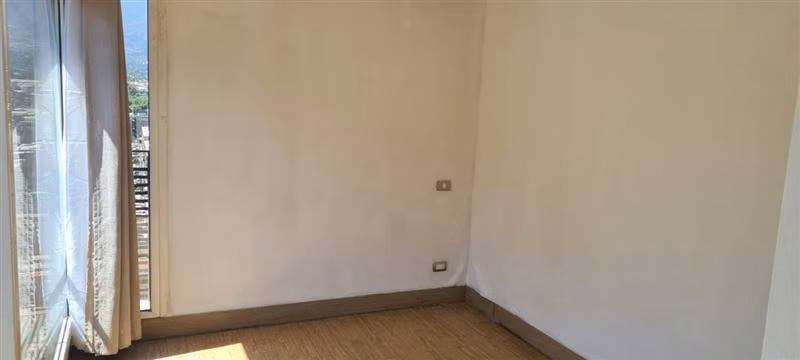 arriendo depto 1D1B1E, O. Oriente, Metro Las Torres, Macul - Imagen 11