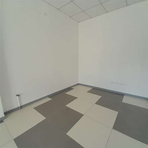 Local Comercial en arriendo en Maipú