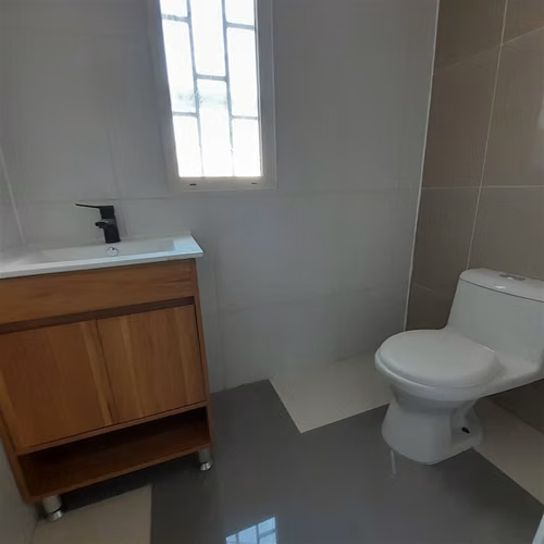 Local Comercial en arriendo en Maipú