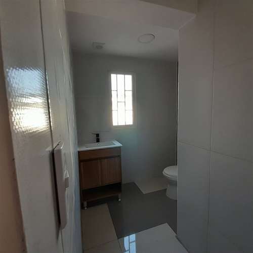 Local Comercial en arriendo en Maipú
