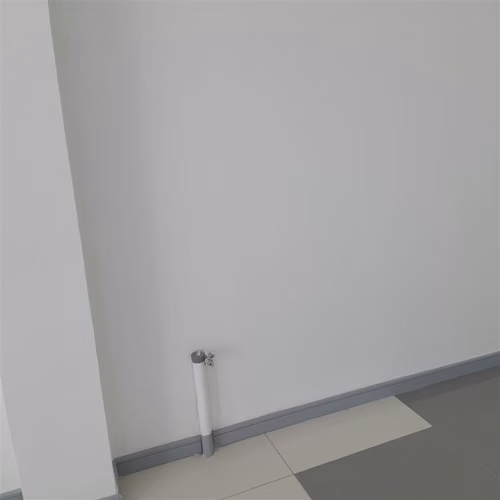 Local Comercial en arriendo en Maipú