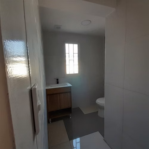 Local Comercial en arriendo en Maipú