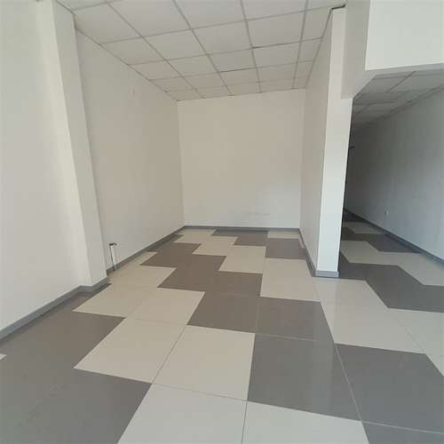 Local Comercial en arriendo en Maipú