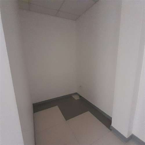 Local Comercial en arriendo en Maipú