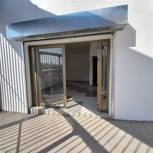 Local Comercial en arriendo en Maipú