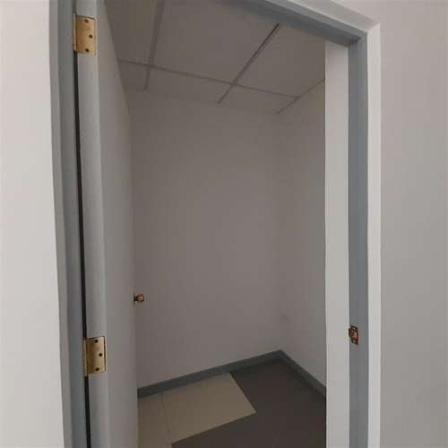 Local Comercial en arriendo en Maipú